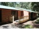 5 Fisherman Road, St Georges Basin NSW 2540