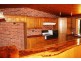5 Fisherman Road, St Georges Basin NSW 2540