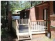 5 Fisherman Road, St Georges Basin NSW 2540