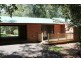 5 Fisherman Road, St Georges Basin NSW 2540
