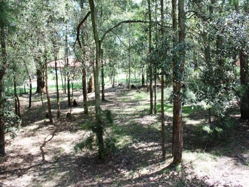 5 Fisherman Road, St Georges Basin NSW 2540