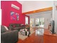 5 Basin View Parade, Basin View NSW 2540