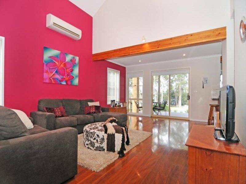 5 Basin View Parade, Basin View NSW 2540