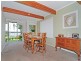 5 Basin View Parade, Basin View NSW 2540