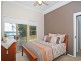 5 Basin View Parade, Basin View NSW 2540