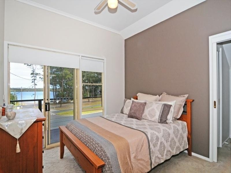 5 Basin View Parade, Basin View NSW 2540