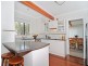 5 Basin View Parade, Basin View NSW 2540