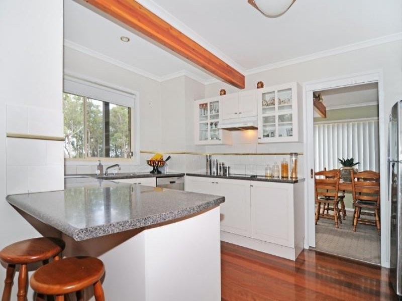 5 Basin View Parade, Basin View NSW 2540