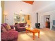 5 Basin View Parade, Basin View NSW 2540