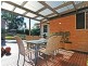 5 Basin View Parade, Basin View NSW 2540