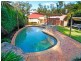 5 Basin View Parade, Basin View NSW 2540