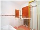 5 Basin View Parade, Basin View NSW 2540