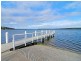 5 Basin View Parade, Basin View NSW 2540