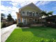 5 Basin View Parade, Basin View NSW 2540
