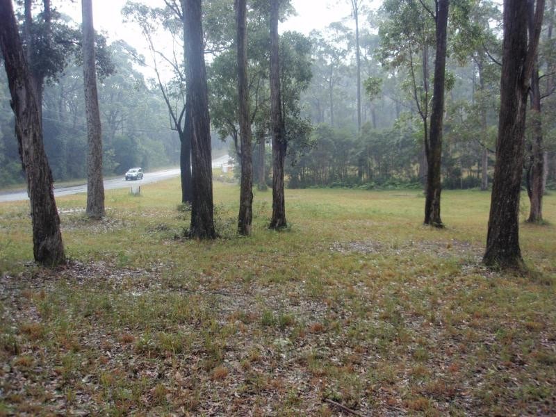 193 Grange Road, St Georges Basin NSW 2540