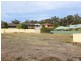 13 Wasshaven Close, Wrights Beach NSW 2540