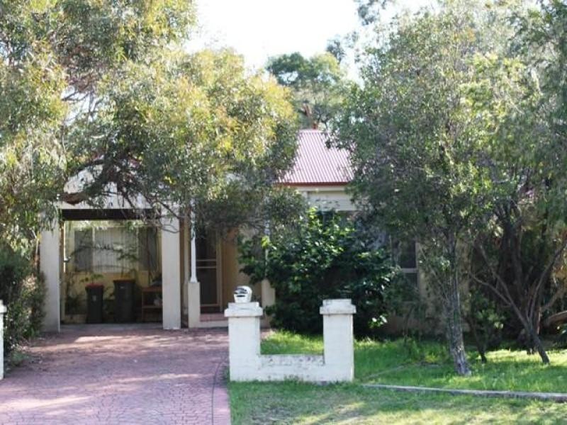 2/7 Cockbourne Place, Vincentia NSW 2540