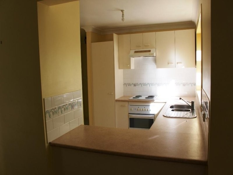 2/7 Cockbourne Place, Vincentia NSW 2540