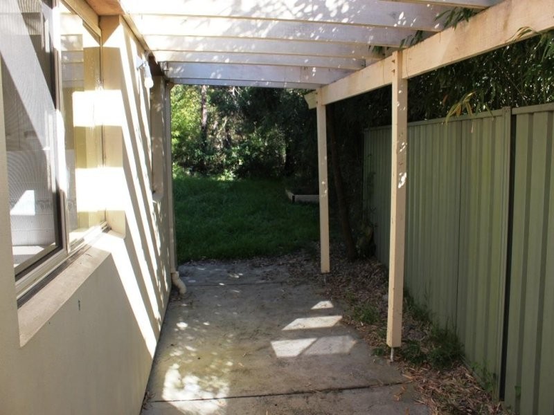 2/7 Cockbourne Place, Vincentia NSW 2540