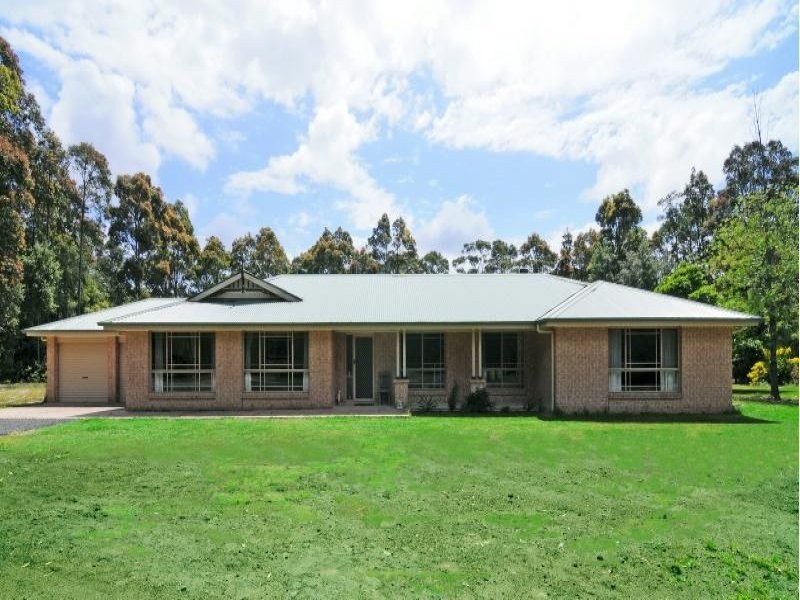 37 Seasongood Road, Woollamia NSW 2540