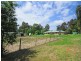 37 Seasongood Road, Woollamia NSW 2540