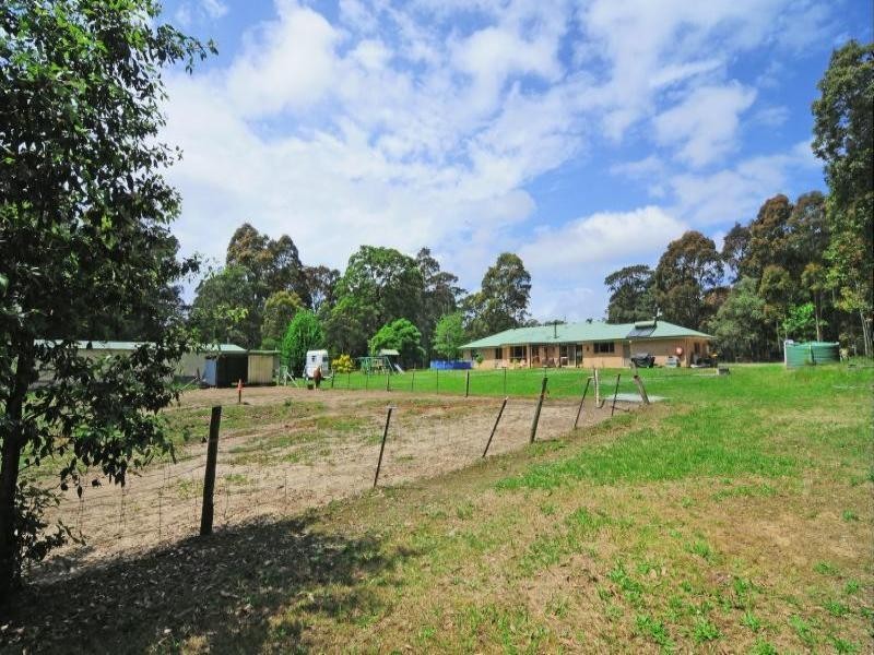 37 Seasongood Road, Woollamia NSW 2540
