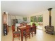 37 Seasongood Road, Woollamia NSW 2540