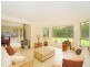37 Seasongood Road, Woollamia NSW 2540