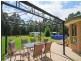 37 Seasongood Road, Woollamia NSW 2540