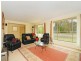 37 Seasongood Road, Woollamia NSW 2540