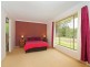 37 Seasongood Road, Woollamia NSW 2540