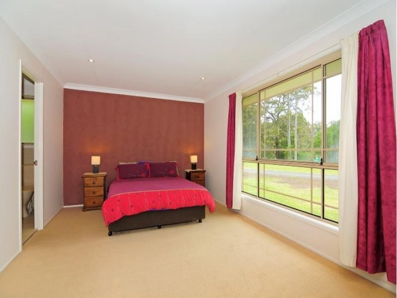 37 Seasongood Road, Woollamia NSW 2540