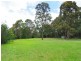 37 Seasongood Road, Woollamia NSW 2540