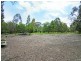 37 Seasongood Road, Woollamia NSW 2540