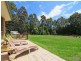 37 Seasongood Road, Woollamia NSW 2540