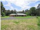 37 Seasongood Road, Woollamia NSW 2540