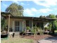 37 Seasongood Road, Woollamia NSW 2540