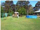 37 Seasongood Road, Woollamia NSW 2540
