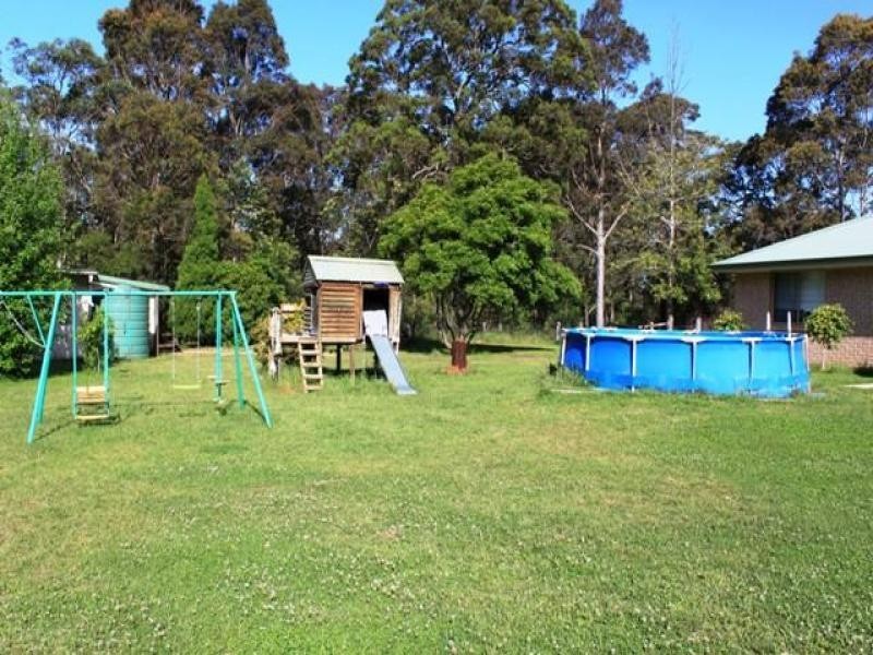 37 Seasongood Road, Woollamia NSW 2540