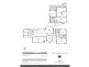 37 Seasongood Road, Woollamia NSW 2540