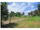 37 Seasongood Road, Woollamia NSW 2540