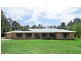 37 Seasongood Road, Woollamia NSW 2540