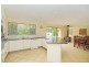 37 Seasongood Road, Woollamia NSW 2540