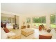37 Seasongood Road, Woollamia NSW 2540