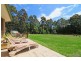 37 Seasongood Road, Woollamia NSW 2540