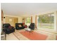 37 Seasongood Road, Woollamia NSW 2540