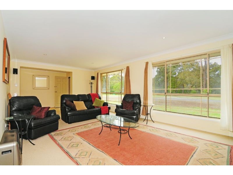 37 Seasongood Road, Woollamia NSW 2540