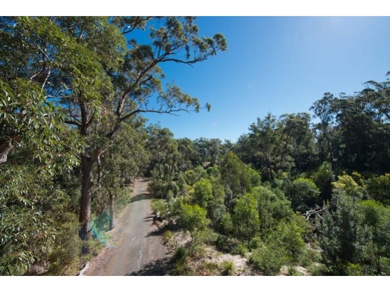Lot 2 Pacificana Drive, Sussex Inlet NSW 2540