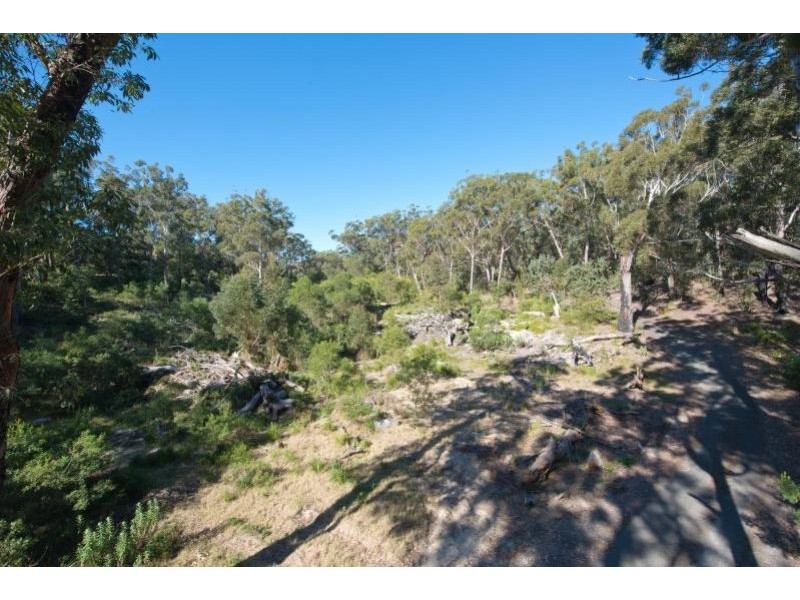 Lot 2 Pacificana Drive, Sussex Inlet NSW 2540