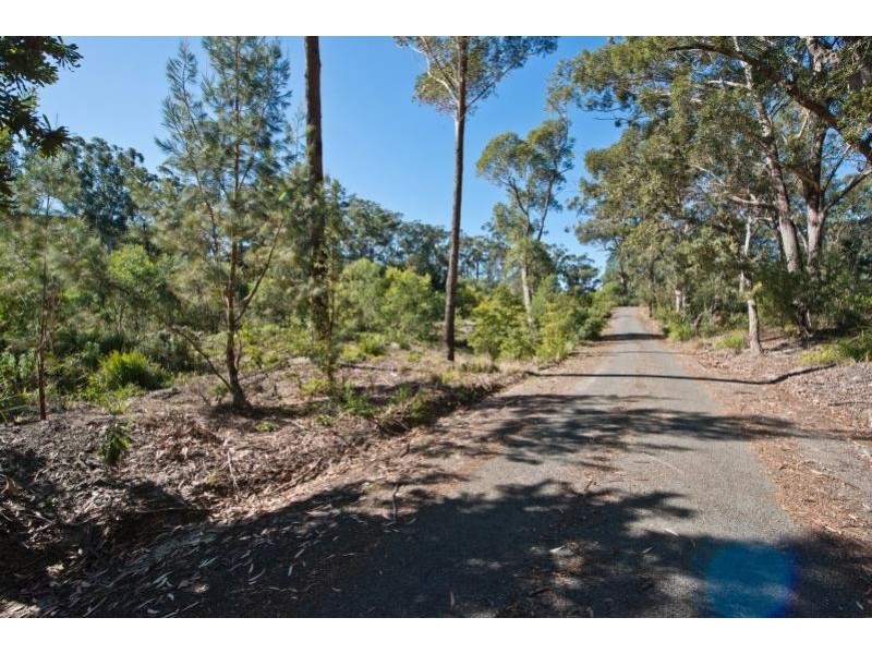 Lot 2 Pacificana Drive, Sussex Inlet NSW 2540